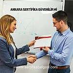 Image Caption