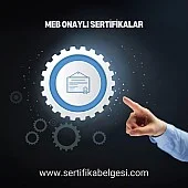 Ücretsiz Online Sertifikalar Ücretsiz Online Sertifikalar