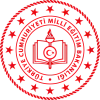 Meb Onaylı