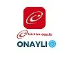 E-Devlet Onaylı