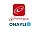 E-Devlet Onaylı