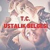 Ustalık Belgesi