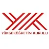 Üniversite Onaylı
