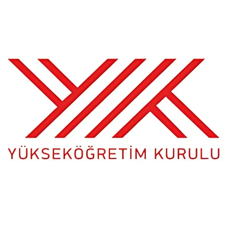 Üniversite Onaylı